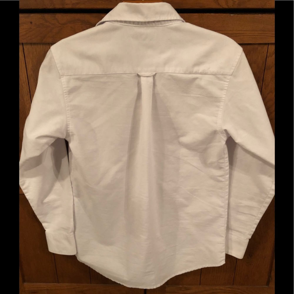 DONATED - Picture 3 of 3